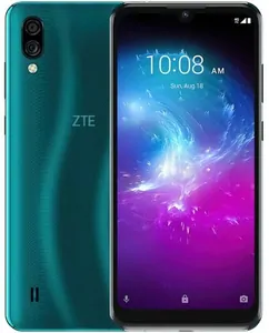 Замена тачскрина на телефоне ZTE Blade A51 Lite в Ижевске